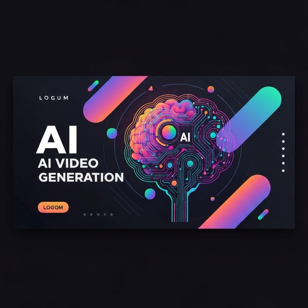 영상 AI의 새로운 시대