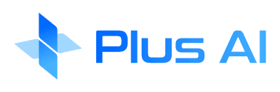 PlusAI