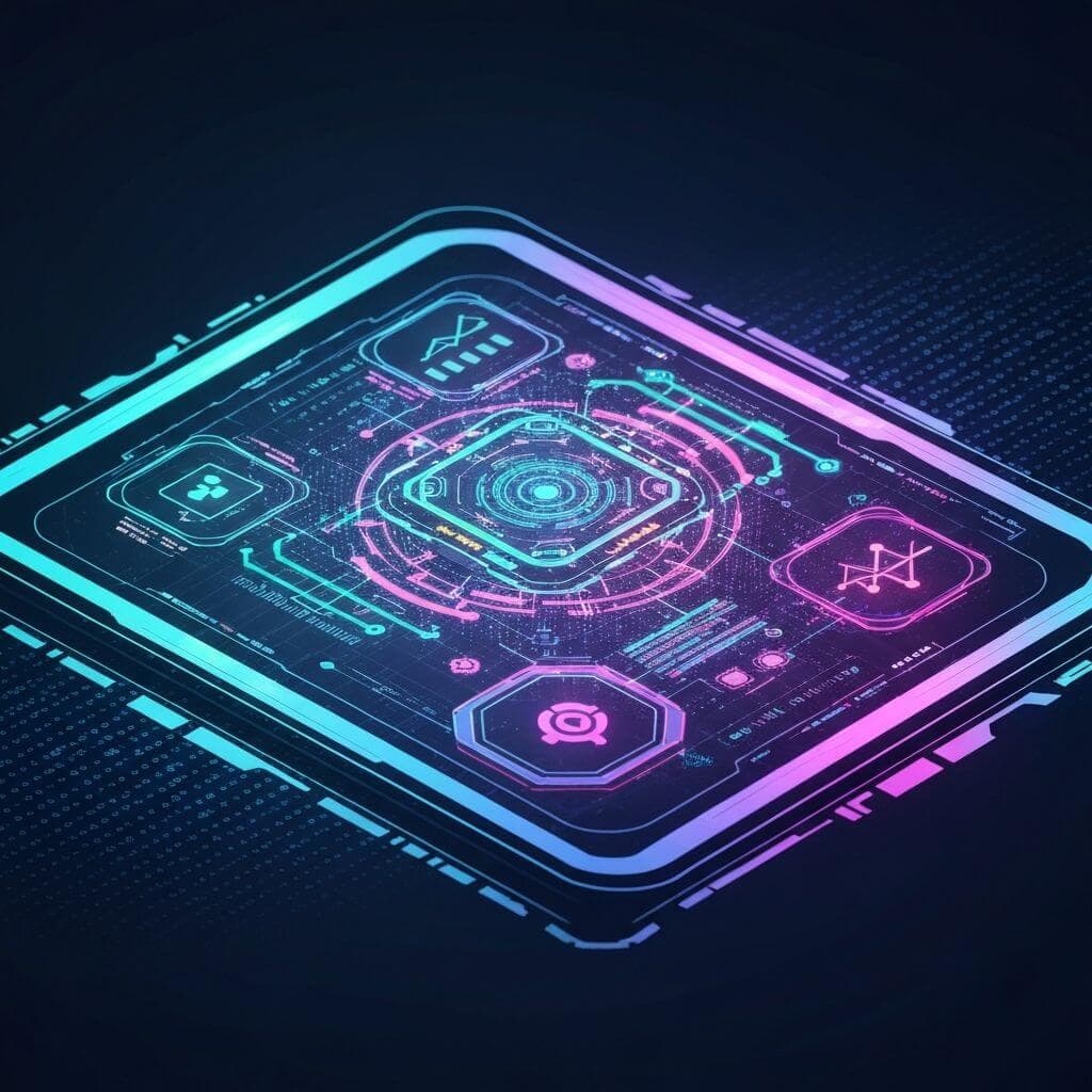 ChatGPT 플러그인 생태계 탐방