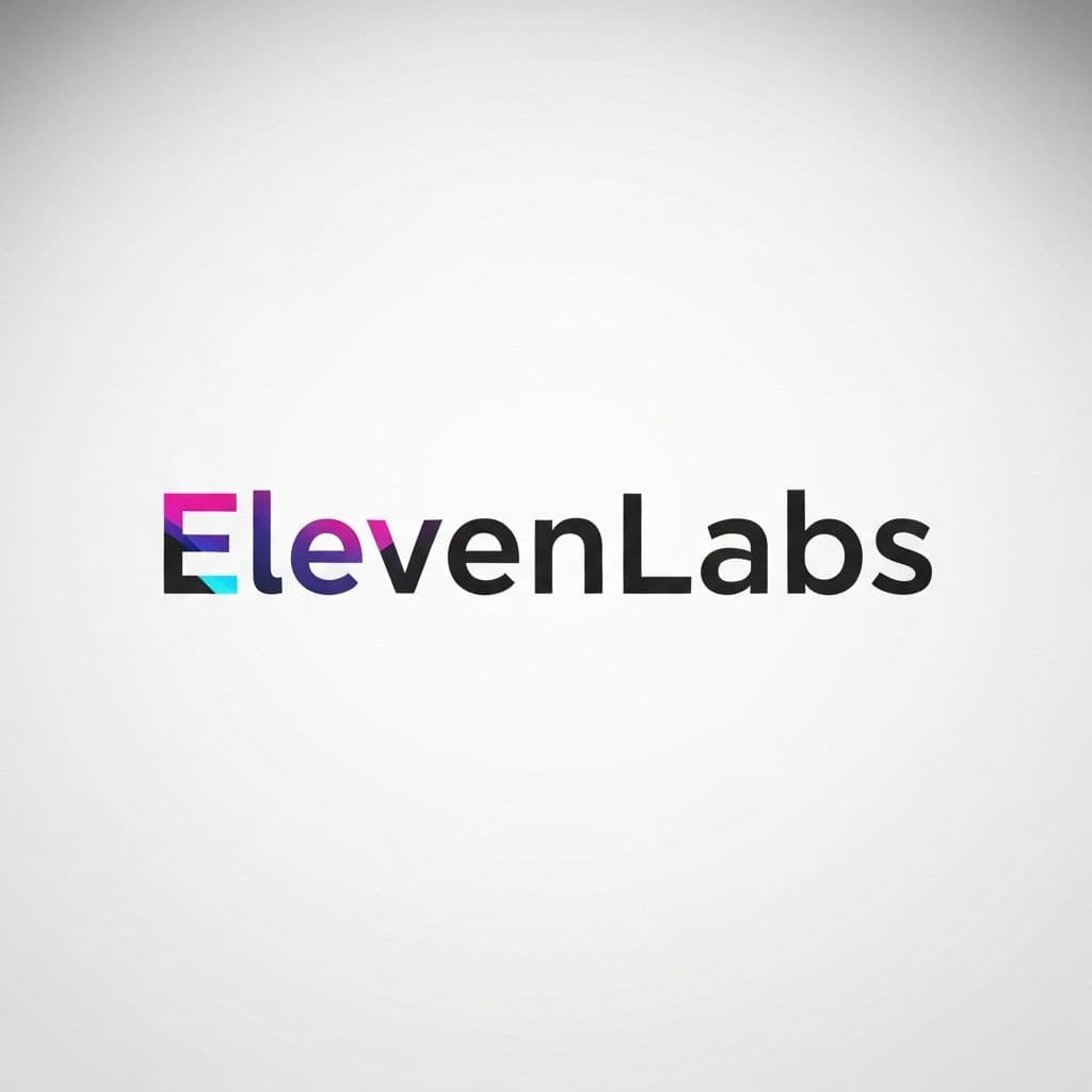 ElevenLabs