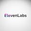 ElevenLabs