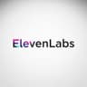 ElevenLabs