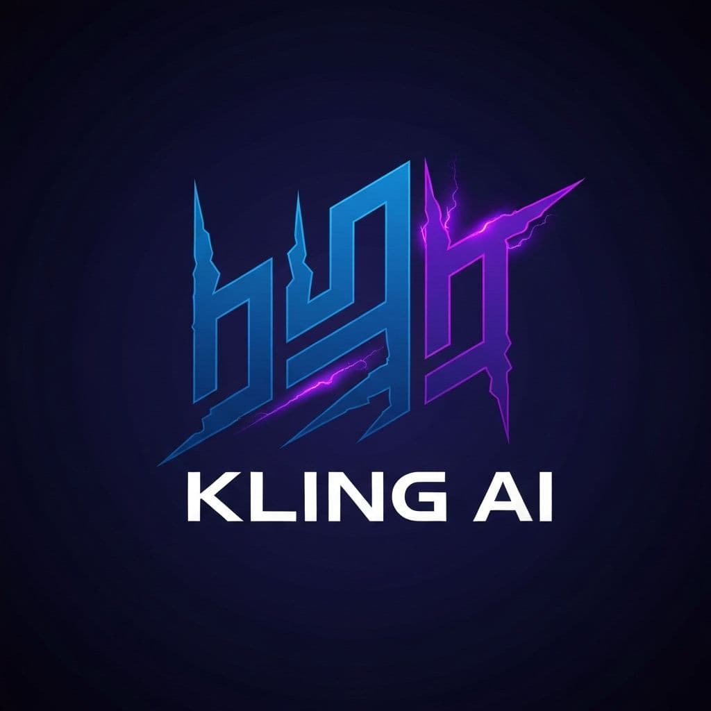 Kling AI