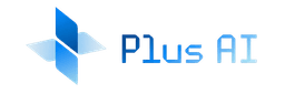 Plus AI