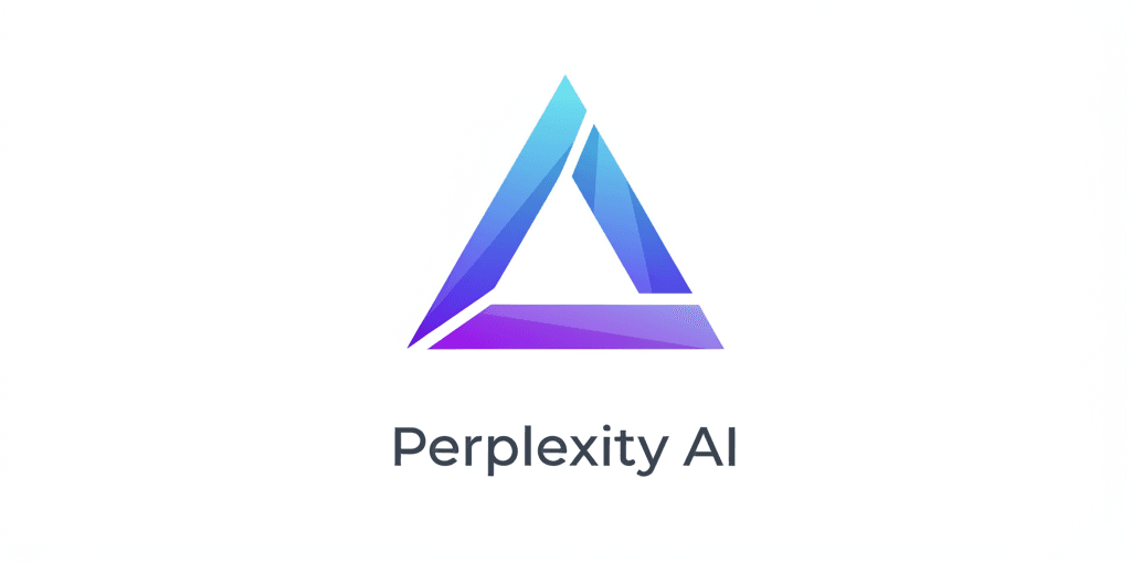 Perplexity AI