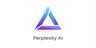 Perplexity AI