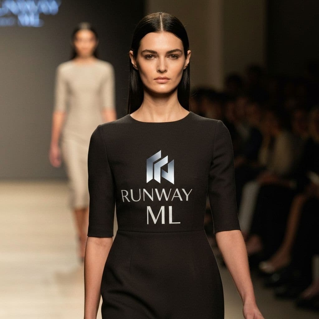 Runway ML