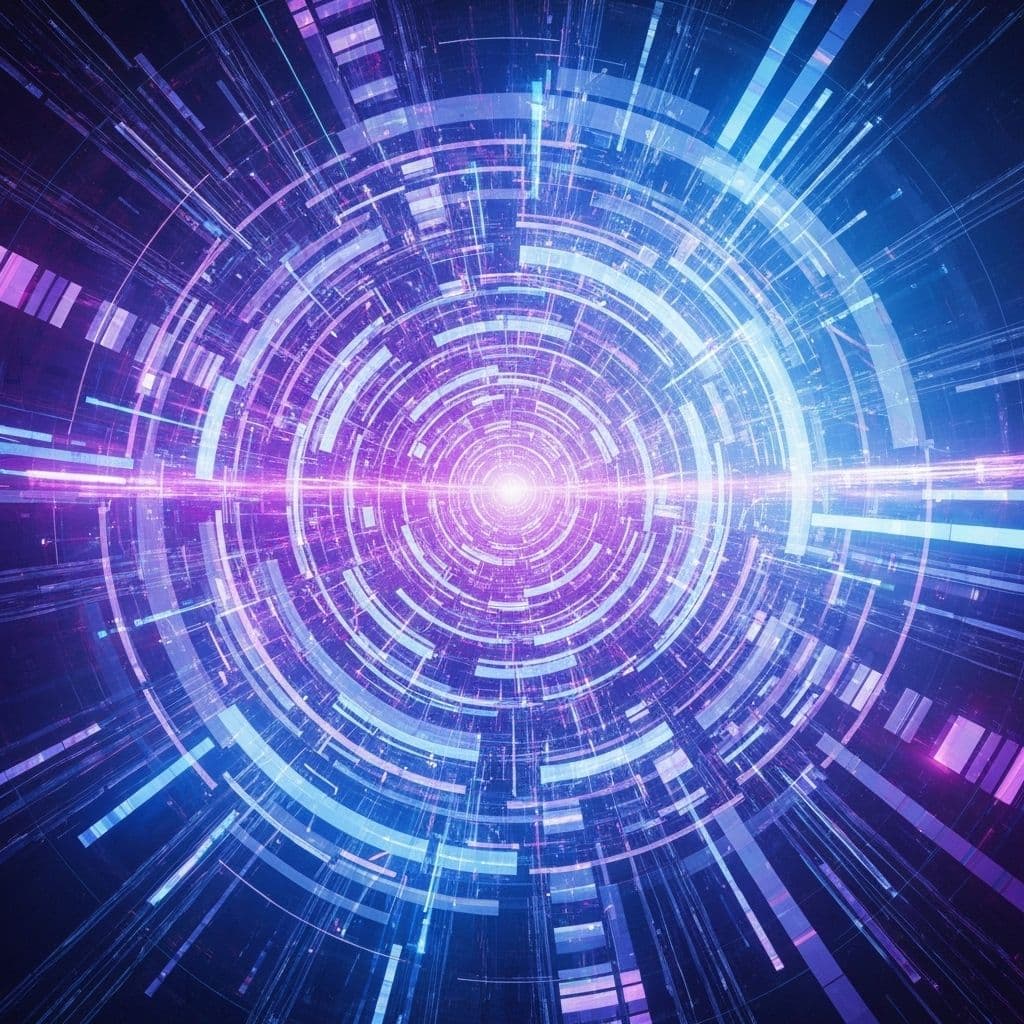 AI 프릭스 오리지널