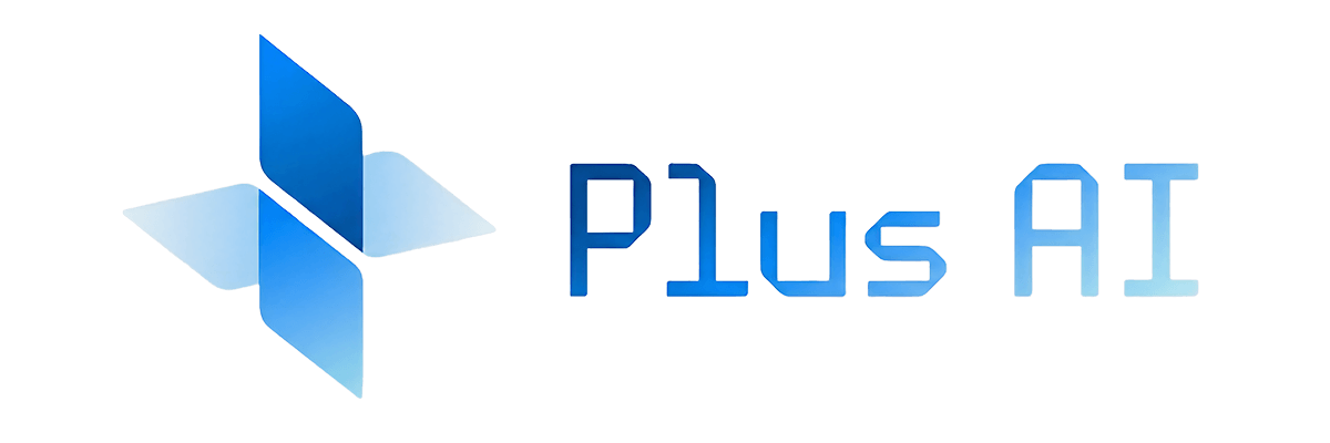 Plus AI